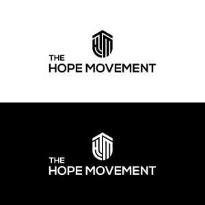 Logo-Design von dodobakauu für dieses Projekt | Design: #36535219