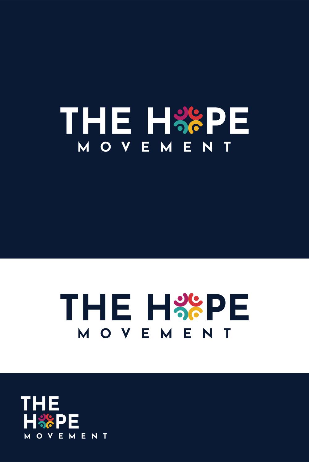 Diseño de Logo por Dafid Upel para este proyecto | Diseño #36527447