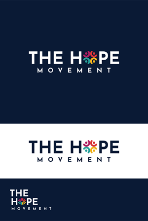 Diseño de Logo por Dafid Upel para este proyecto | Diseño: #36527447