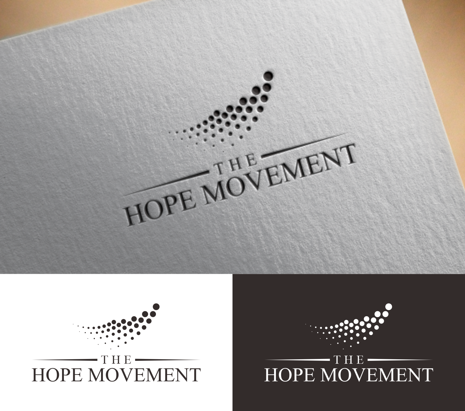 Logo Design by healer1617 for this project | Design #36523372