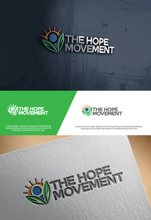 Design de Logo par sulemani  creation pour ce projet | Design : #36523644