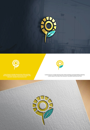 Design de Logo par sulemani  creation pour ce projet | Design : #36540401