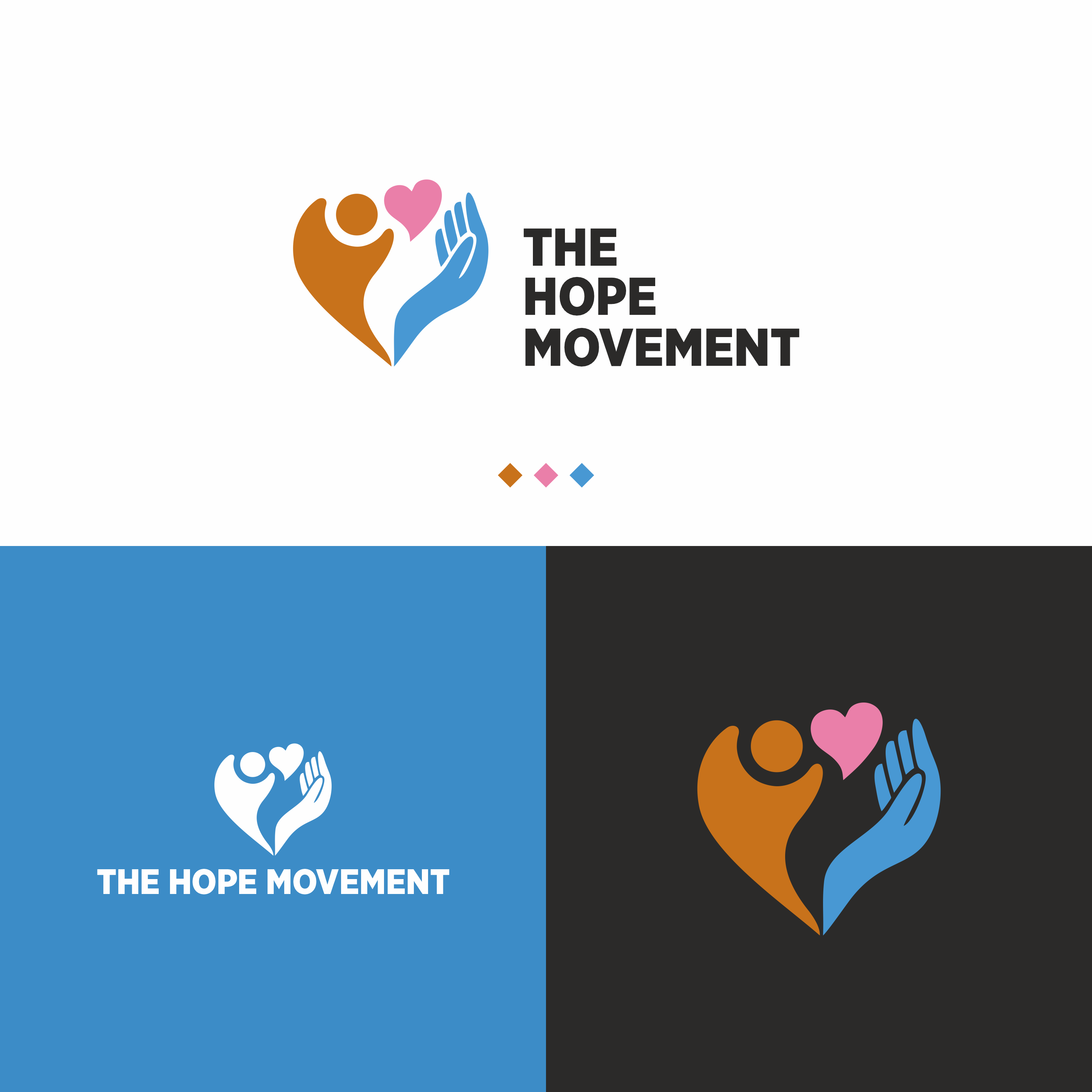 Logo-Design von herpitoage_design für dieses Projekt | Design #36525943