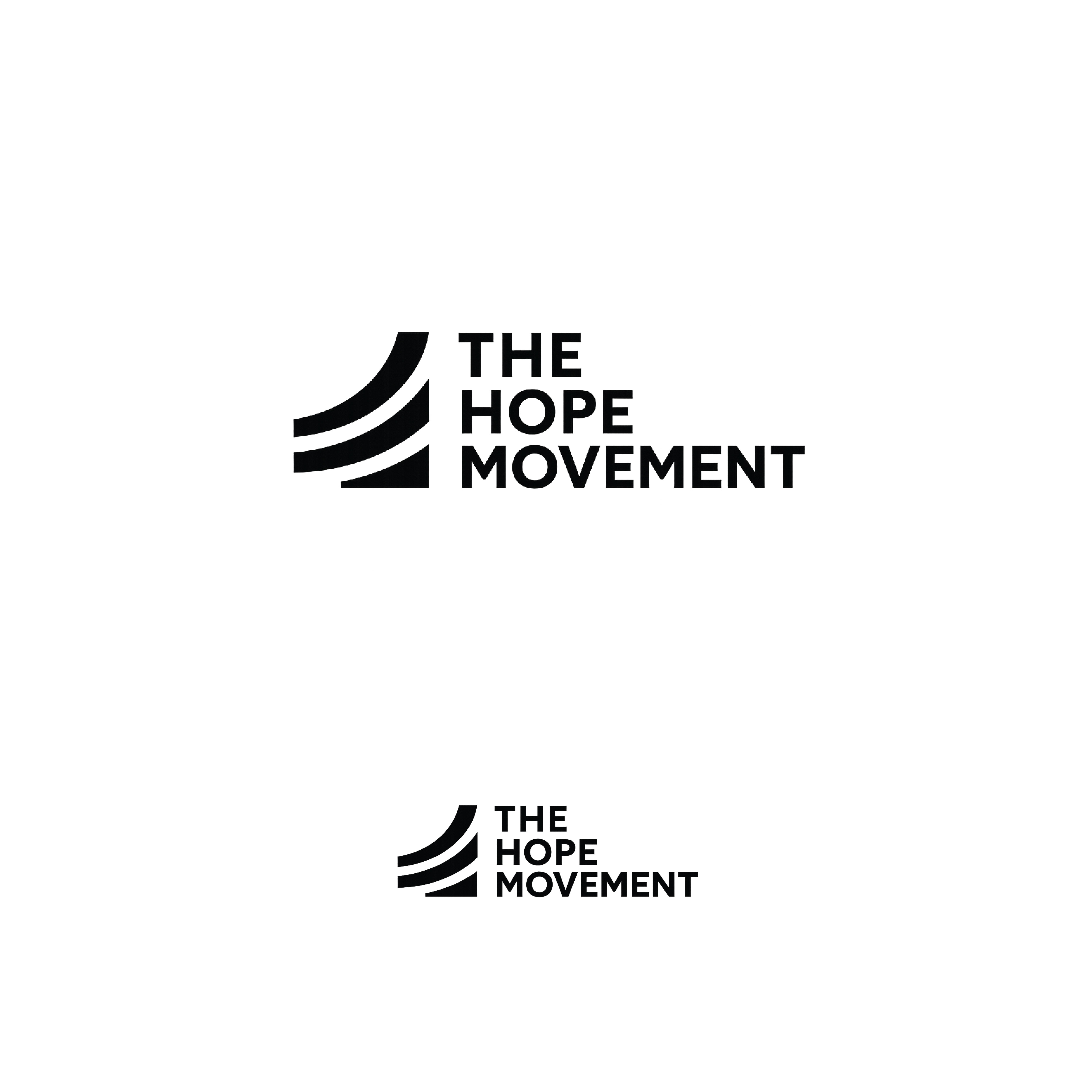 Logo Design by ainee4 for this project | Design #36530482