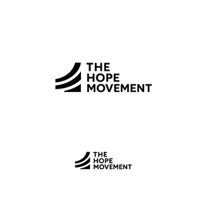 Logo Design by ainee4 for this project | Design: #36530482