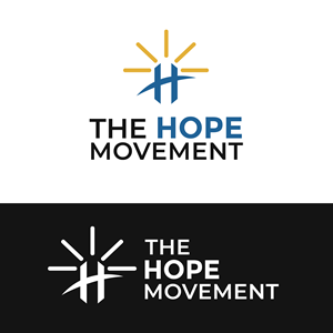 Logo Design by Casey Kelechi for this project | Design: #36522268