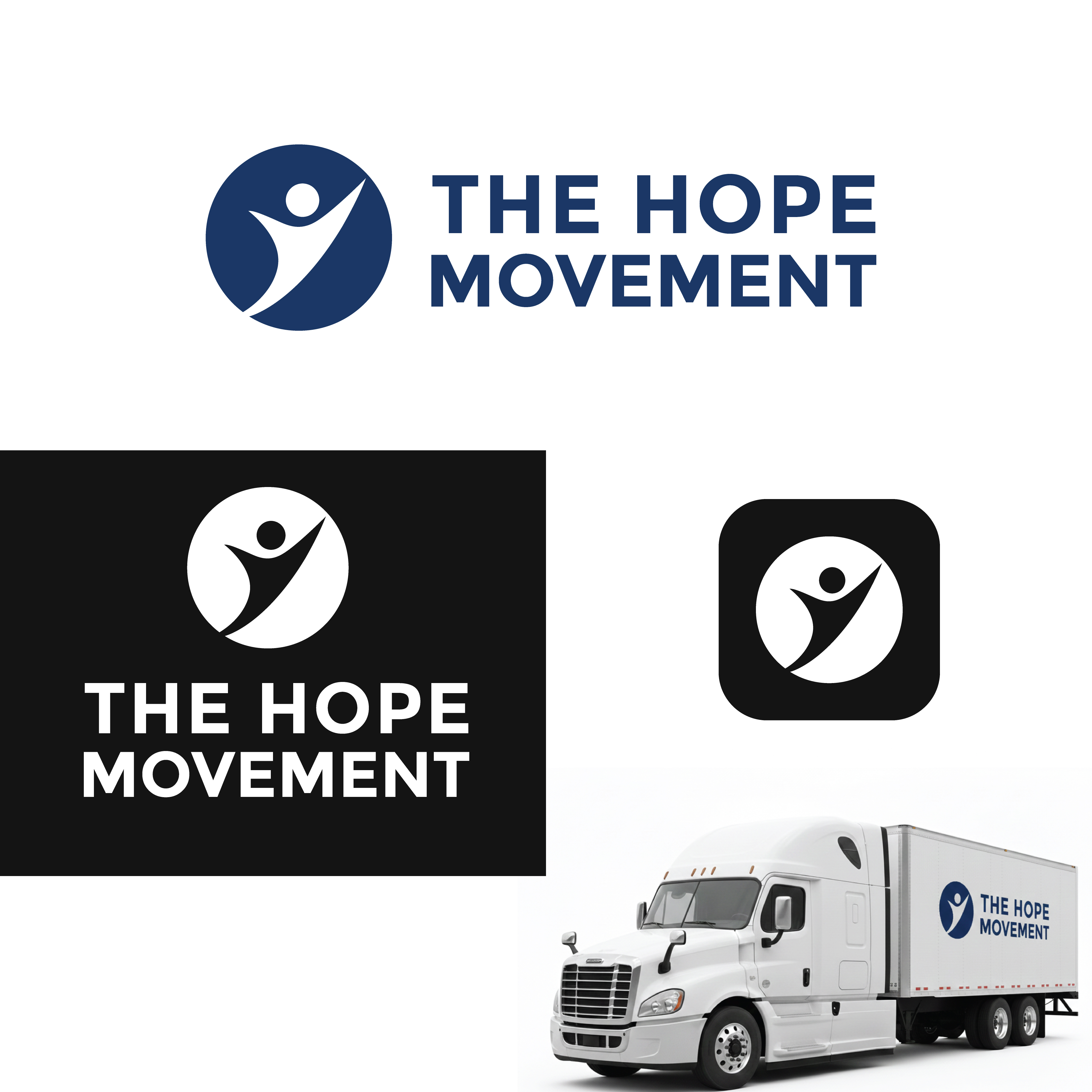 Logo Design by Casey Kelechi for this project | Design #36522269