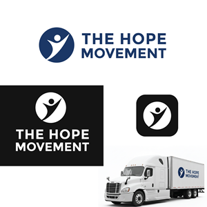 Logo Design by Casey Kelechi for this project | Design: #36522269