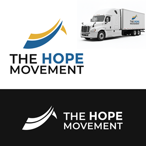 Logo Design by Casey Kelechi for this project | Design: #36522270