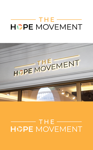 Logo Design by GTO  design for this project | Design: #36528141