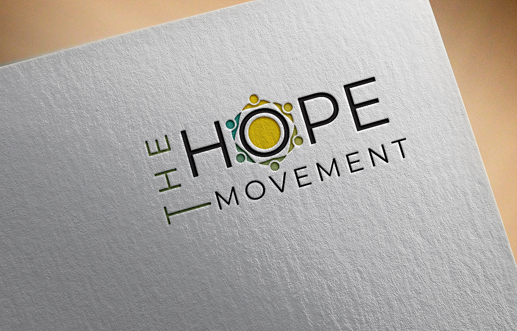 Logo Design by GTO  design for this project | Design #36528142