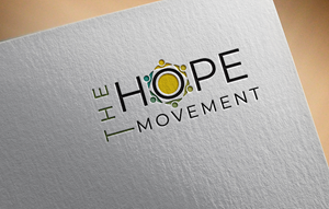 Logo Design by GTO  design for this project | Design: #36528142