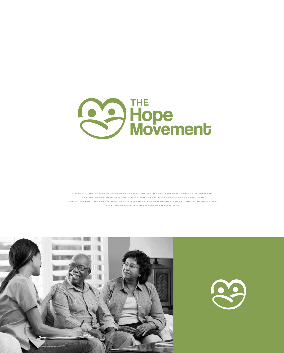 Logo-Design von apik. für dieses Projekt | Design #36522145