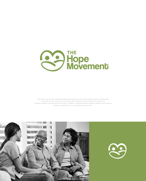 Design de Logo par apik. pour ce projet | Design : #36522145