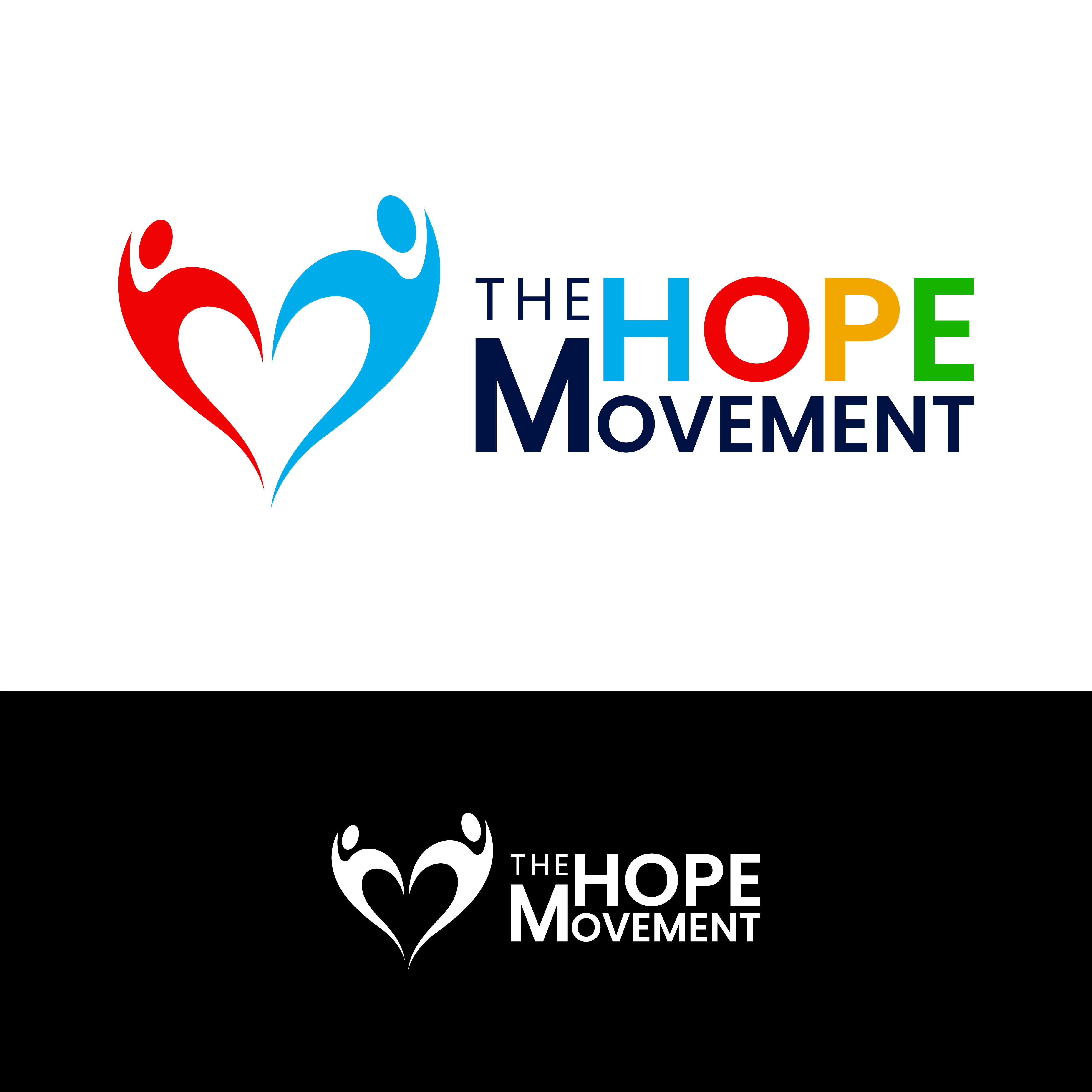 Design de Logo par John Mark Arts pour ce projet | Design #36524633