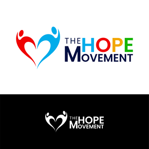 Design de Logo par John Mark Arts pour ce projet | Design : #36524633