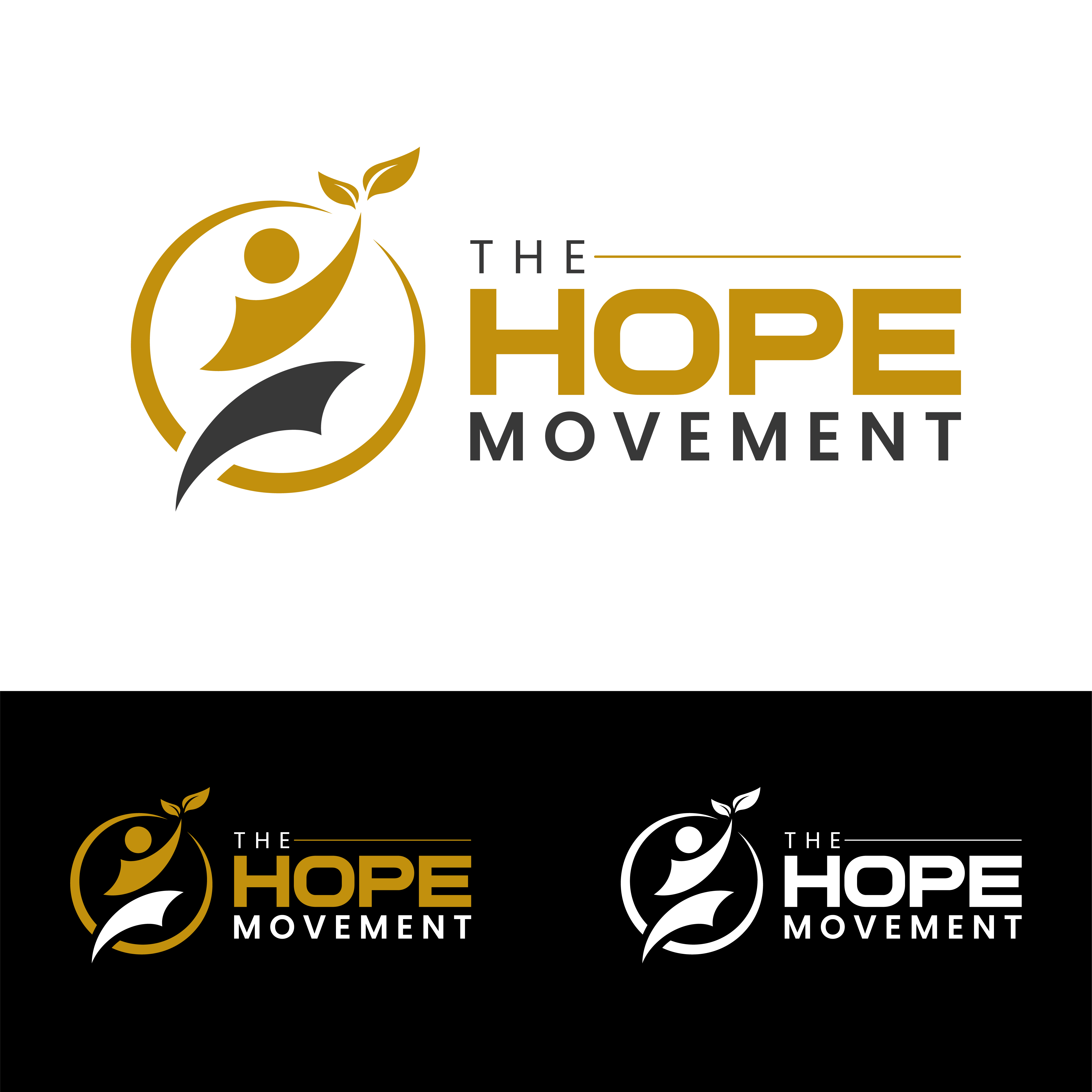 Design de Logo par John Mark Arts pour ce projet | Design #36524796