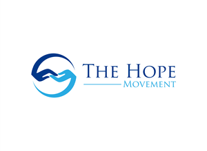 Design de Logo par Zbiz pour ce projet | Design #36526650