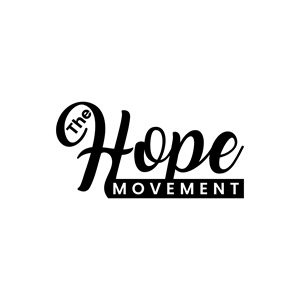 Logo Design by sakhawath101 for this project | Design: #36531923