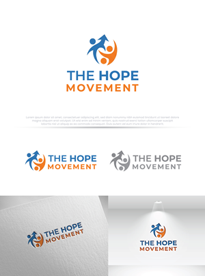 Diseño de Logo por Pilot_DesignR™ para este proyecto | Diseño: #36529467