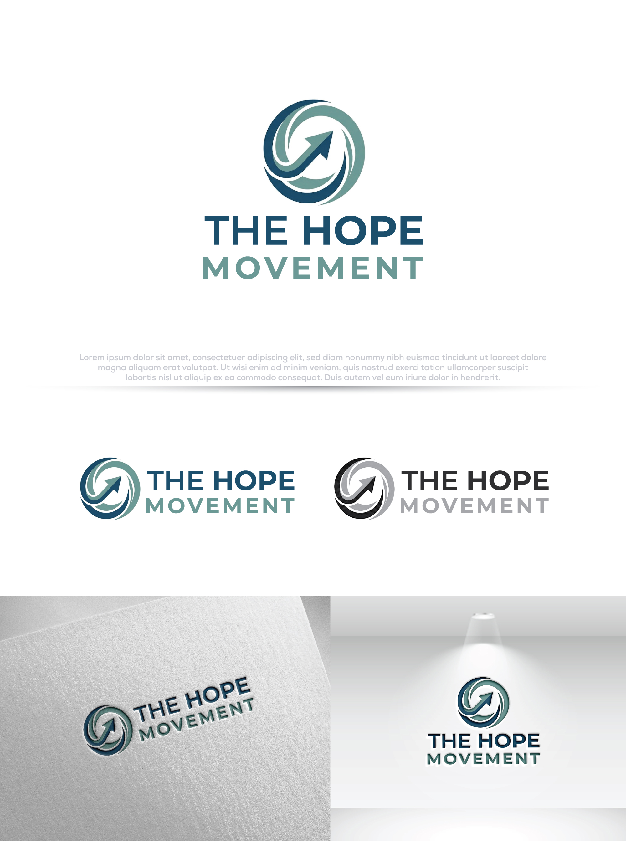 Diseño de Logo por Pilot_DesignR™ para este proyecto | Diseño #36529468