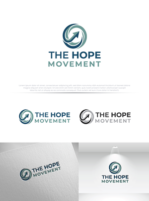 Diseño de Logo por Pilot_DesignR™ para este proyecto | Diseño: #36529468