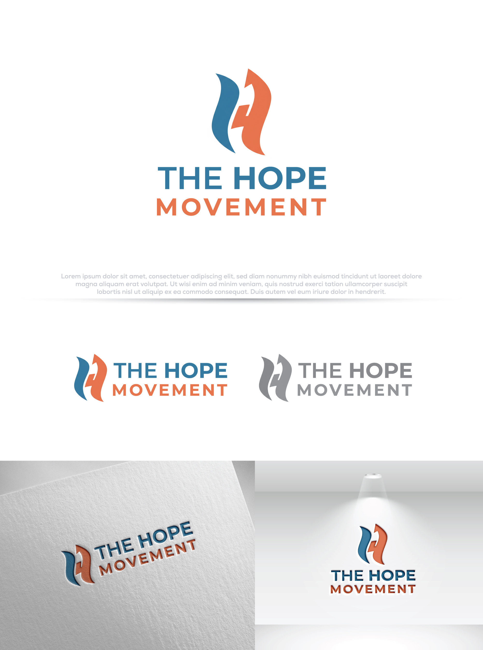 Logo Design by Pilot_DesignR™ for this project | Design #36529469