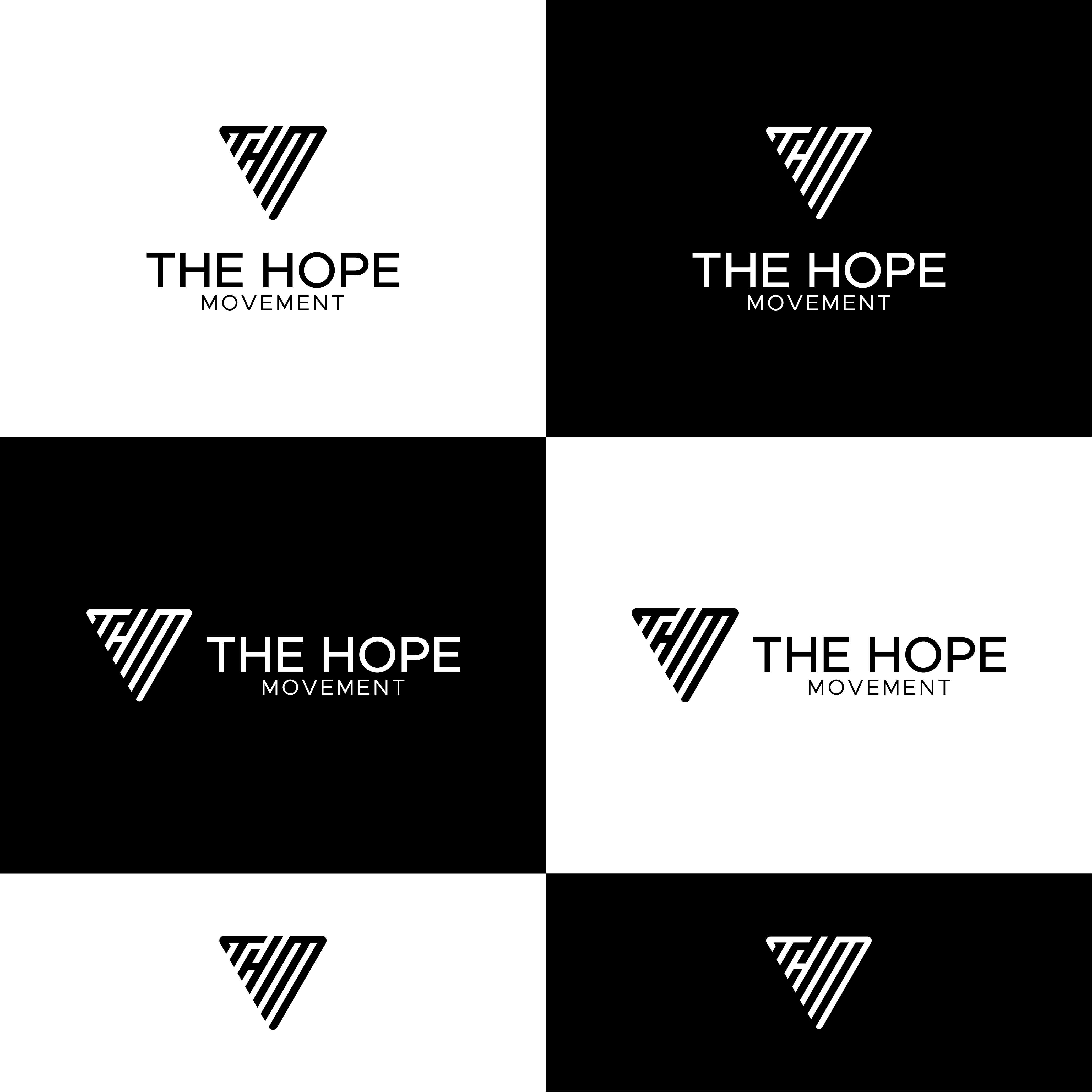 Logo Design by The Vectorize  for this project | Design #36525178