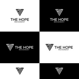 Design de Logo par The Vectorize  pour ce projet | Design : #36525178