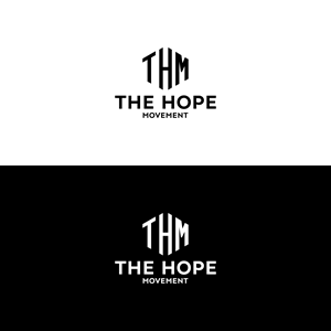 Logo Design by Md Shofiqul Alom for this project | Design: #36531212