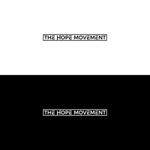 Design de Logo par tasmiyatun pour ce projet | Design : #36522740