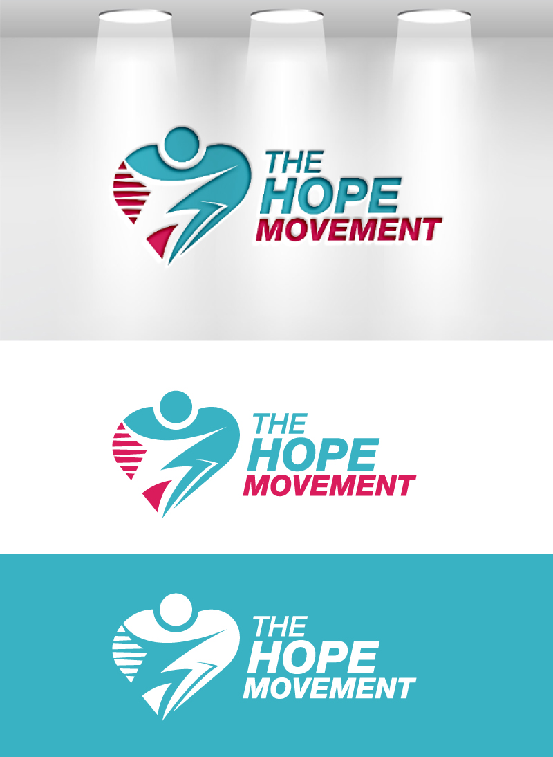 Design de Logo par VisionCraft™ pour ce projet | Design #36527511