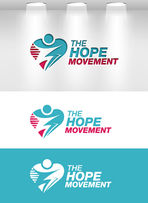 Diseño de Logo por VisionCraft™ para este proyecto | Diseño: #36527511