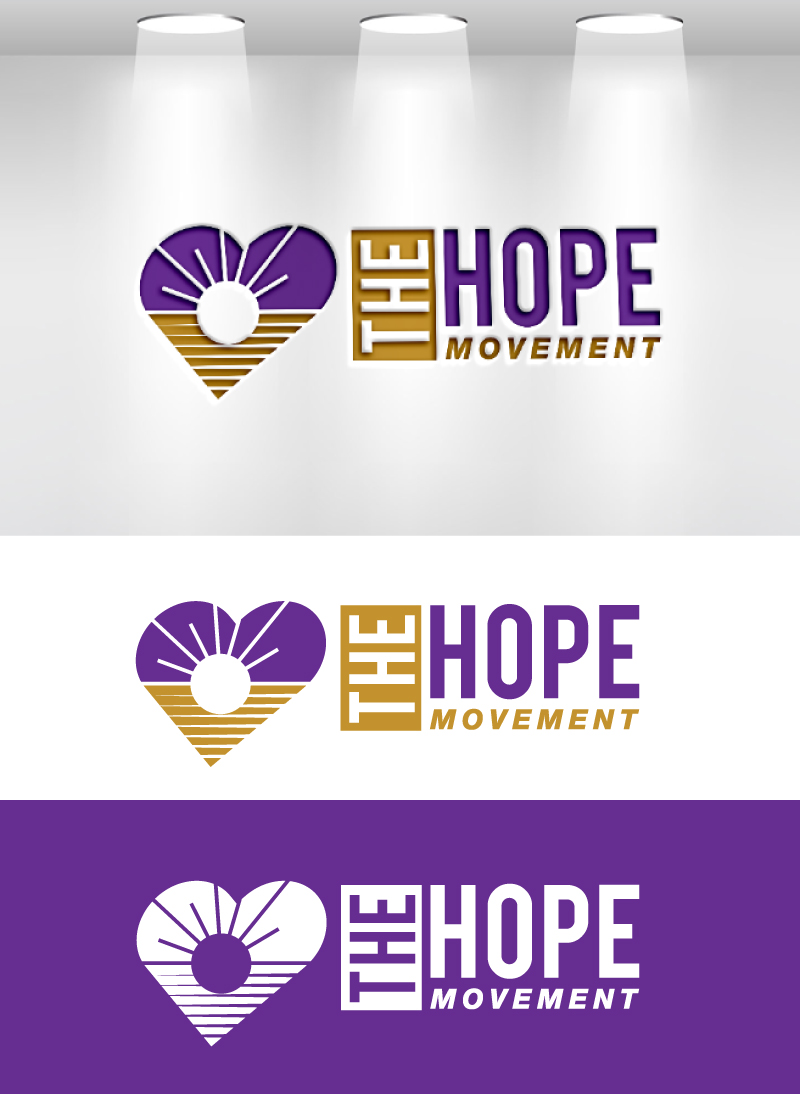 Design de Logo par VisionCraft™ pour ce projet | Design #36537290