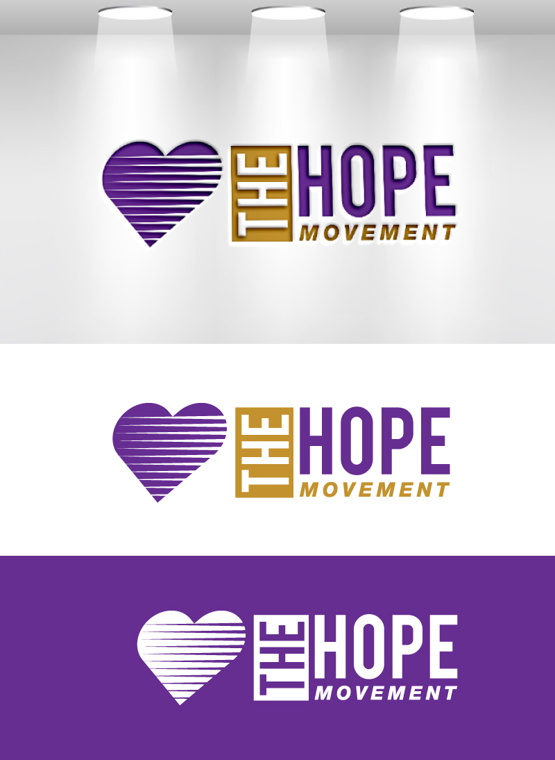 Design de Logo par VisionCraft™ pour ce projet | Design #36537291