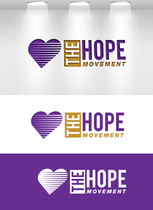 Diseño de Logo por VisionCraft™ para este proyecto | Diseño: #36537291