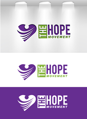 Diseño de Logo por VisionCraft™ para este proyecto | Diseño: #36537292