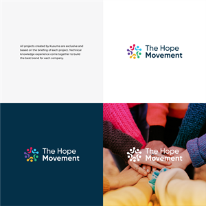 Diseño de Logo por Kusuma Studio para este proyecto | Diseño: #36526823