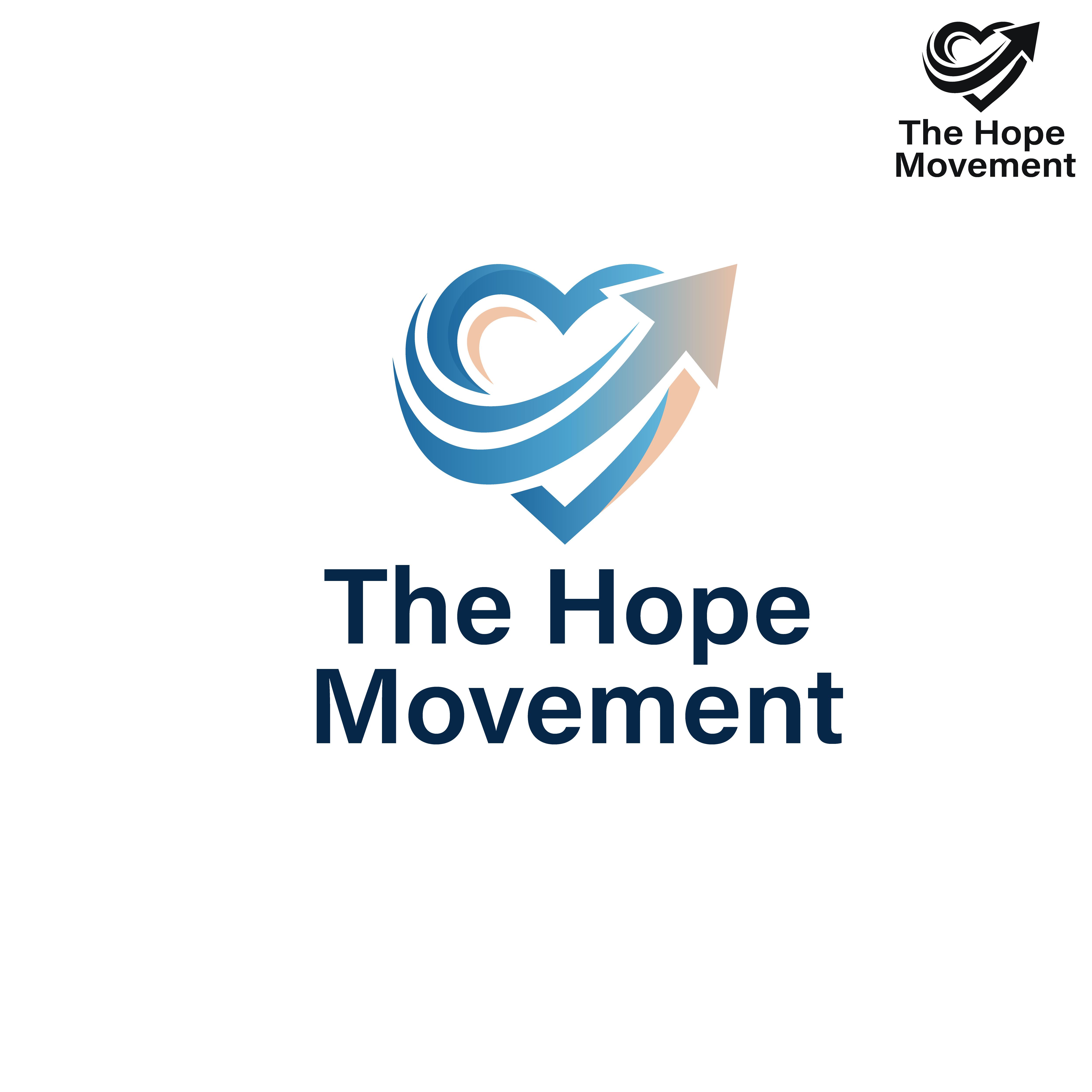 Logo-Design von cokhayam für dieses Projekt | Design #36529440