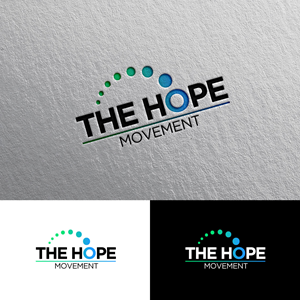 Design de Logo par Alex Henry pour ce projet | Design : #36521874