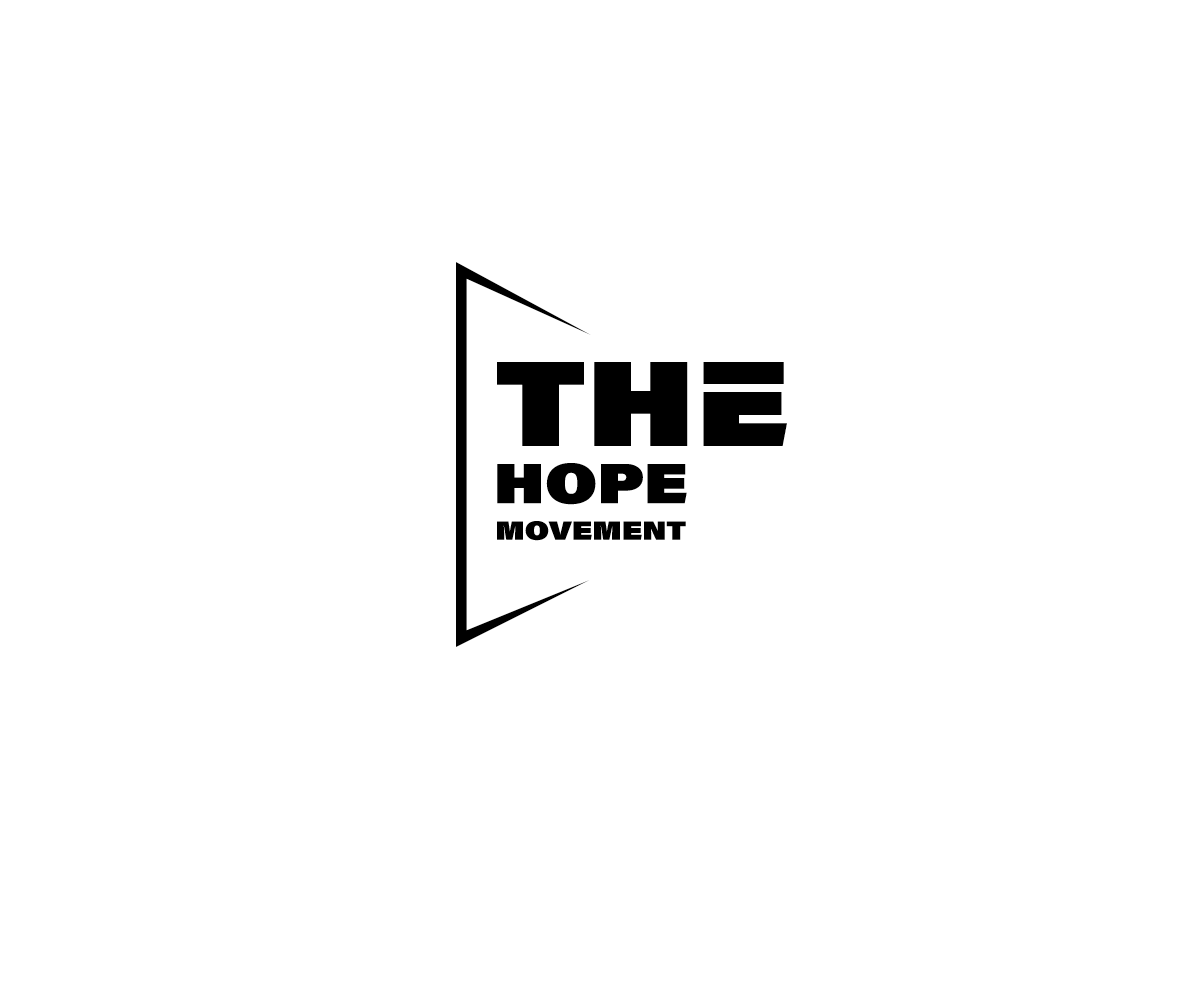 Logo-Design von mahfuz1450r für dieses Projekt | Design #36535527