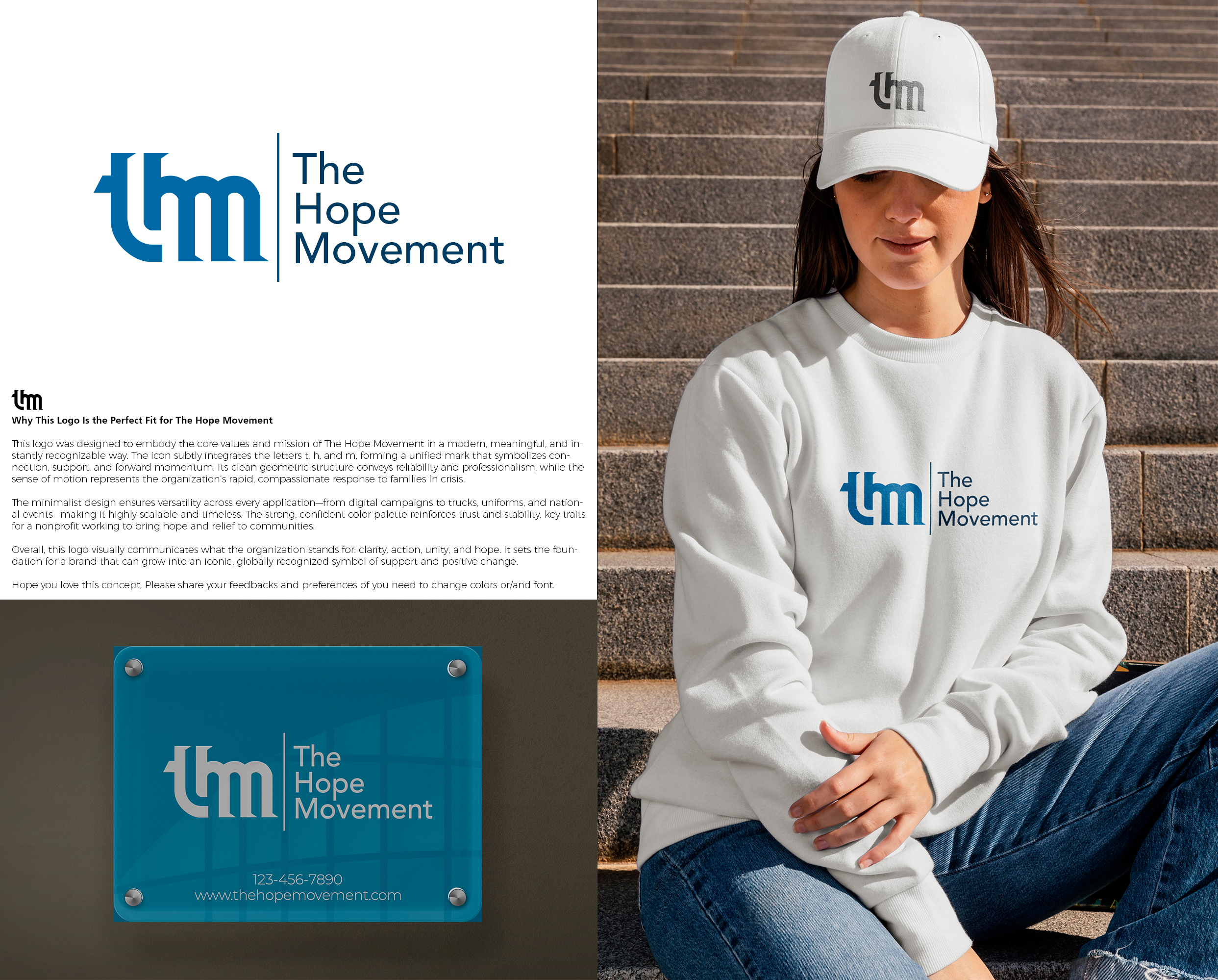 Logo-Design von Darshan Dimension für dieses Projekt | Design #36521968