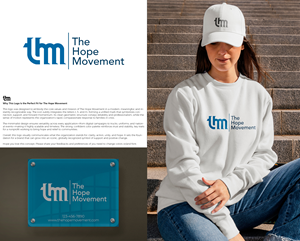 Logo Design by Darshan Dimension