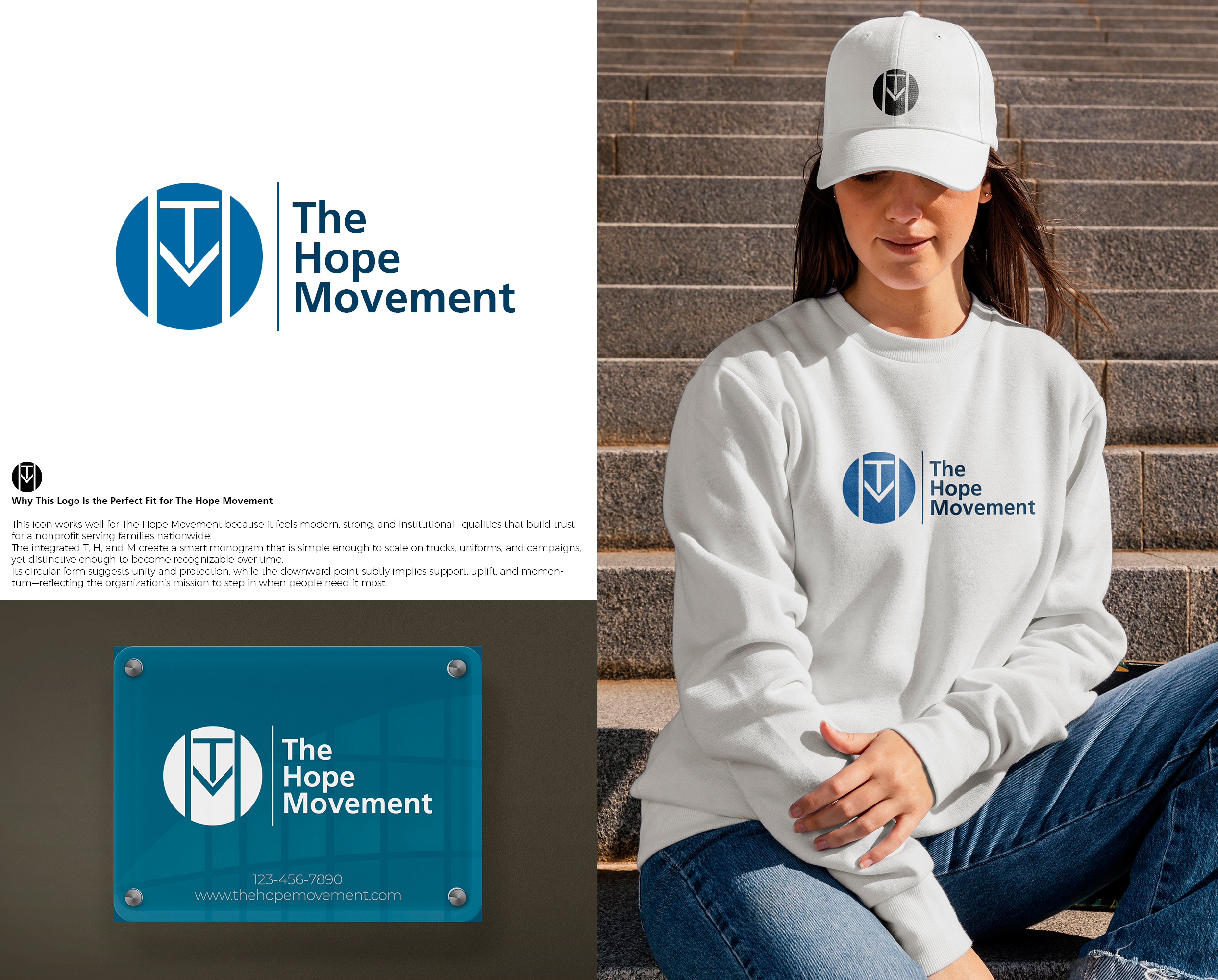 Logo Design by Darshan Dimension for this project | Design #36527093