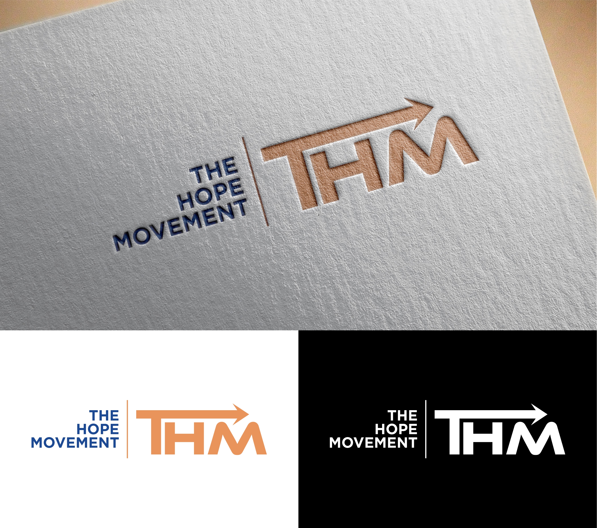 Design de Logo par arumdesign pour ce projet | Design #36522345