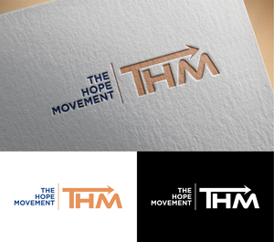 Design de Logo par arumdesign pour ce projet | Design #36522345