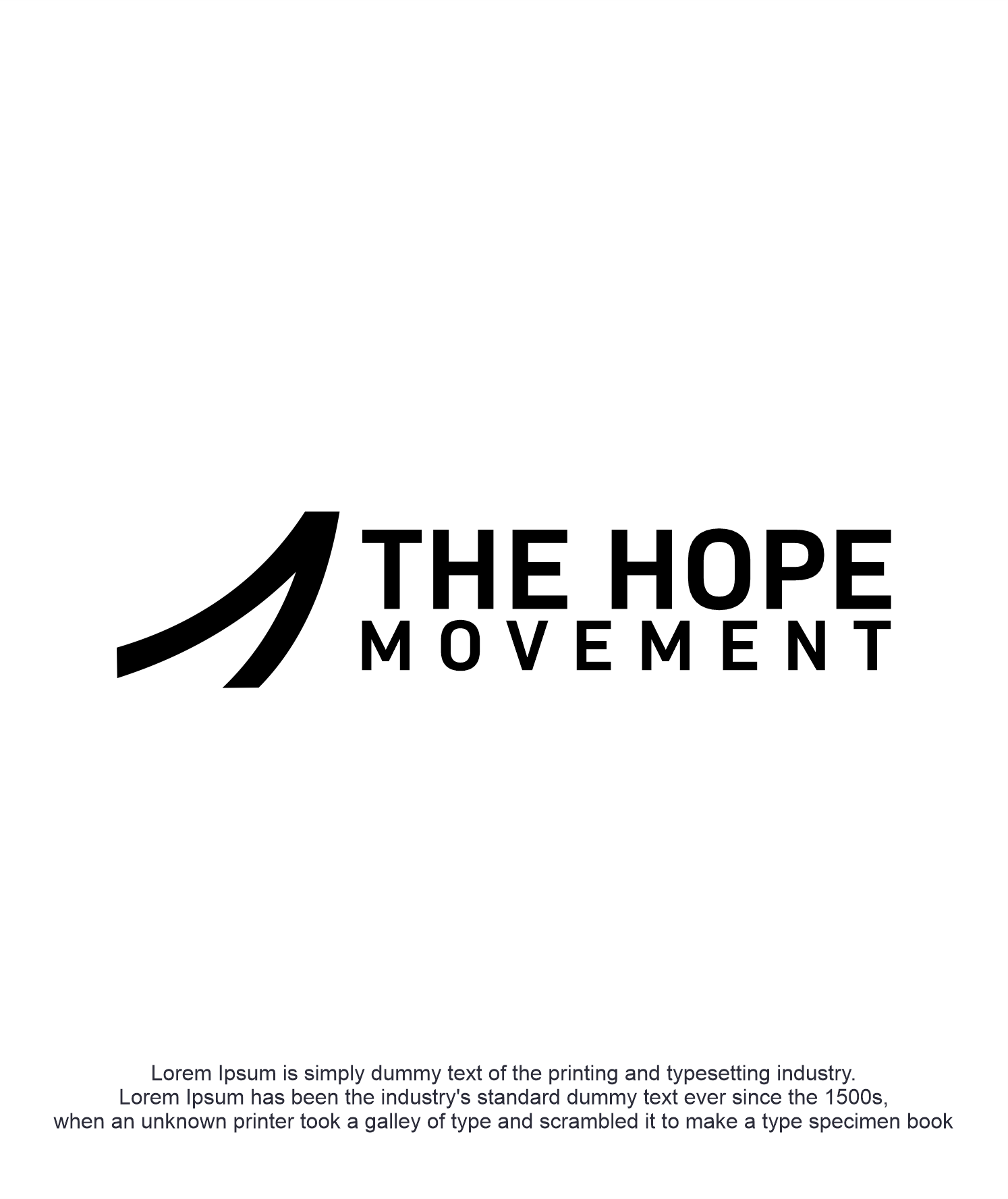 Diseño de Logo por Abigaill_design para este proyecto | Diseño #36526413