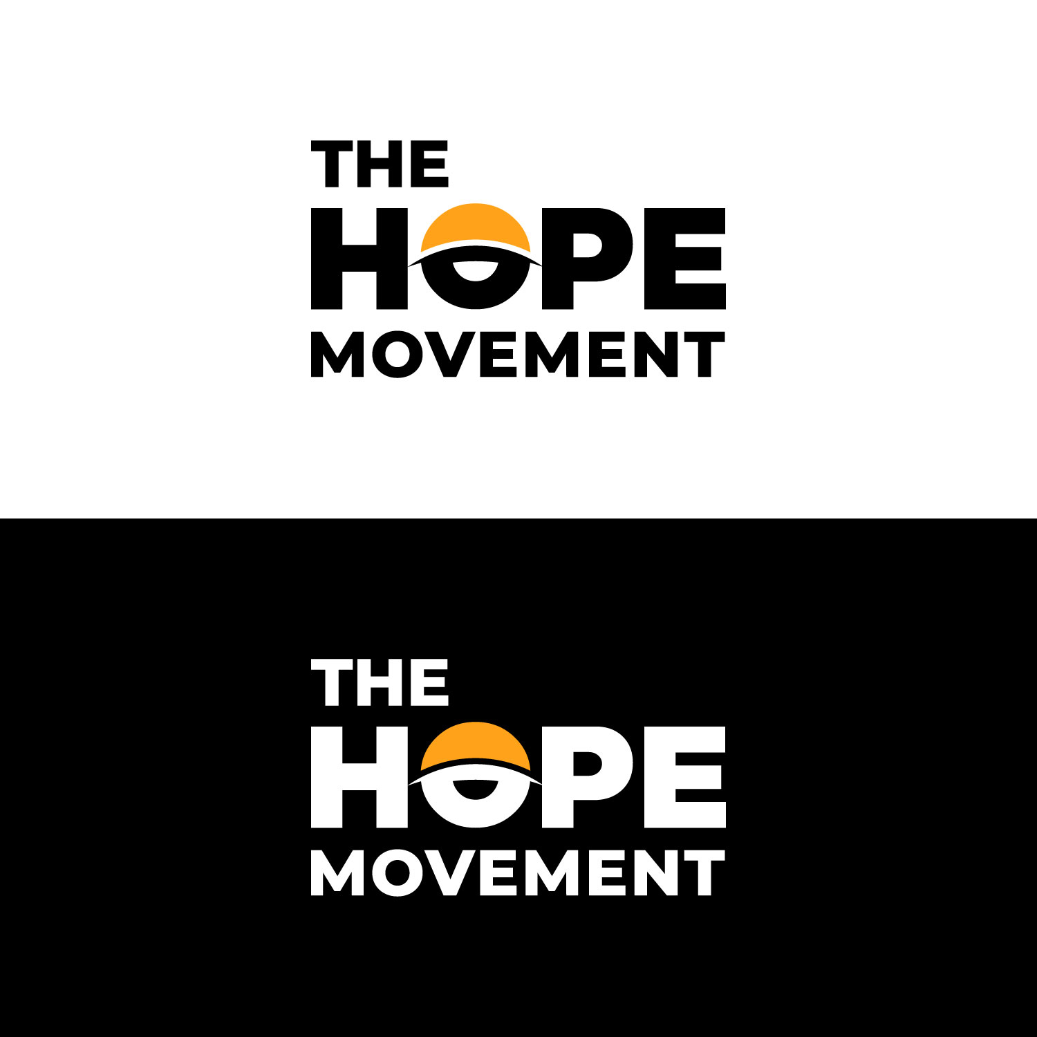 Design de Logo par zogo pour ce projet | Design #36523096