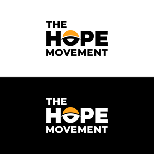 Logo Design by zogo for this project | Design: #36523096