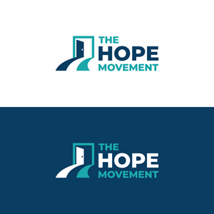 Logo Design by zogo for this project | Design: #36524001